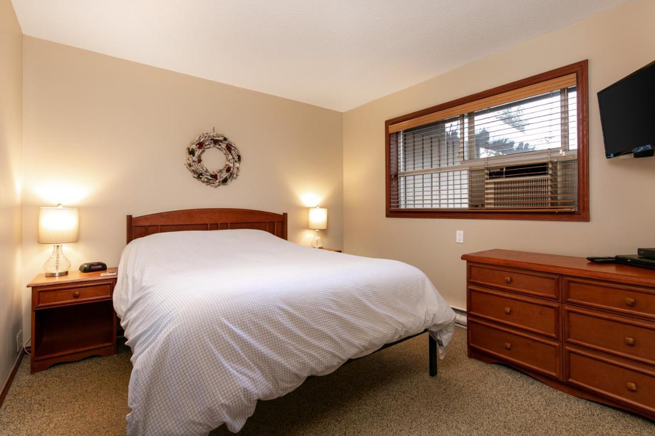 Glaciers Reach By Allseason Vacation Rentals Whistler Exterior foto